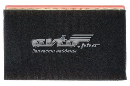  Starline SFVF4306 цена, от 6.91 USD
