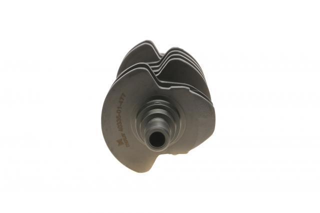 Коленвал MTS0252 Motus