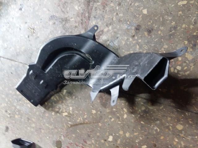Купить 51477221927 BMW 