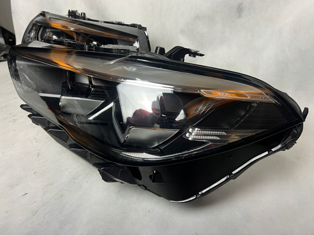  BMW 9481780 цена, от 481.43 USD