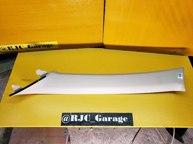 GHR168170C75 Mazda 