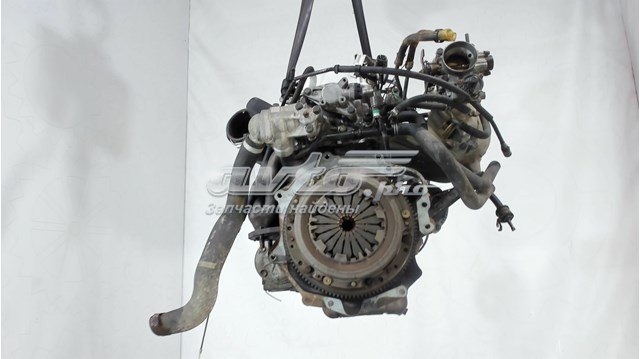 Купить MD312733 Mitsubishi 