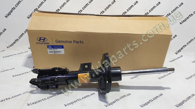 218322D200 Hyundai/Kia 