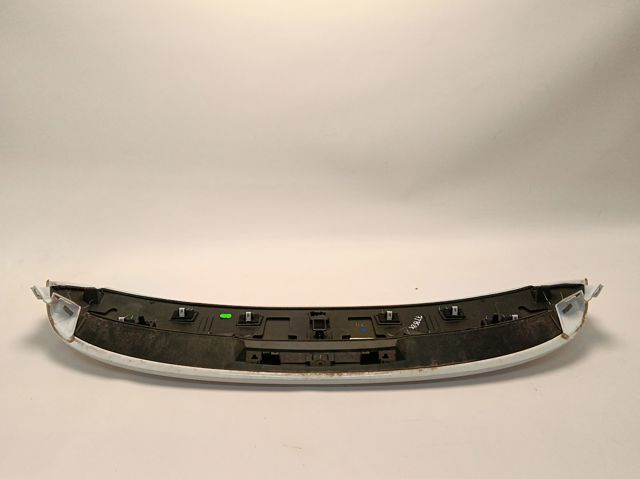  960301054R Renault (RVI)