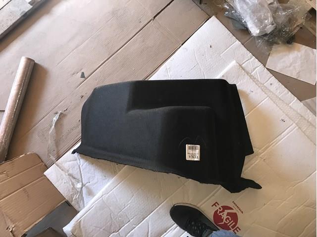  Tesla 100731900F цена, от 24.07 USD