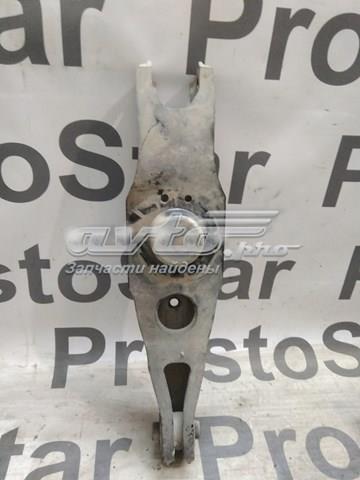 552104Z000 Hyundai/Kia 