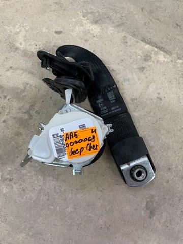  Chrysler P1UU52DX9AD цена, от 12.67 USD
