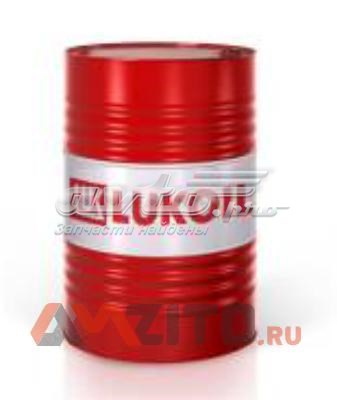 Купить 3149273 Lukoil Моторное масло для дизеля