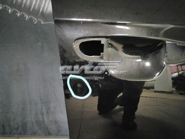 Купить 3C4831312 VAG 