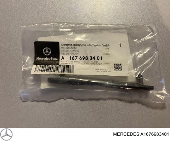 A1676983401 Mercedes 