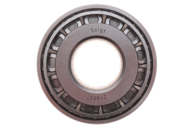 Задний подшипник Solgy 214027