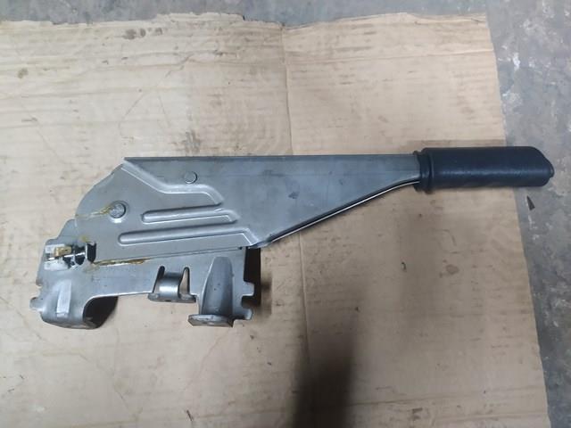  Renault (RVI) 7700312834 цена, от 7.05 USD