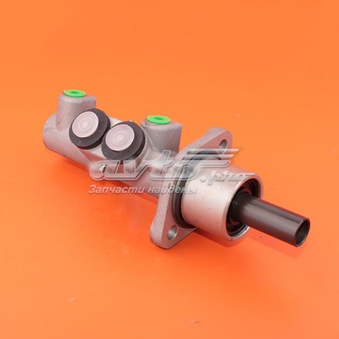 Главный тормозной цилиндр S123505010 Chery