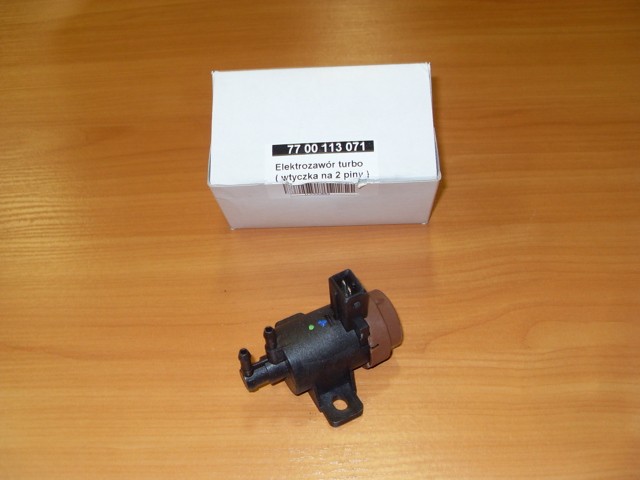  7700113071L Renault (RVI)