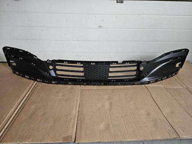  2597911 Ford