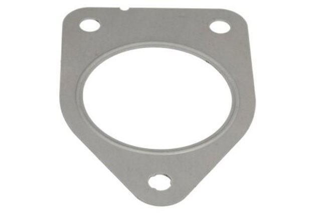 Купить 51823708 Fiat/Alfa/Lancia 