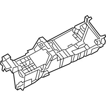 K68308783AA Fiat/Alfa/Lancia 