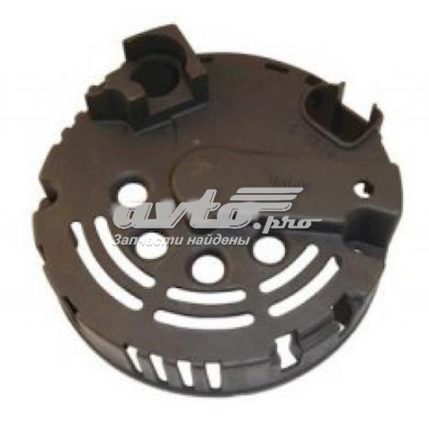 Купить C011 UTM 