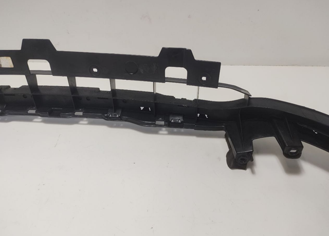 LR153998 Land Rover