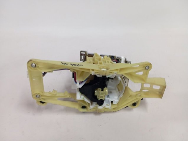  Mitsubishi 2400A631 цена, от 649.72 USD