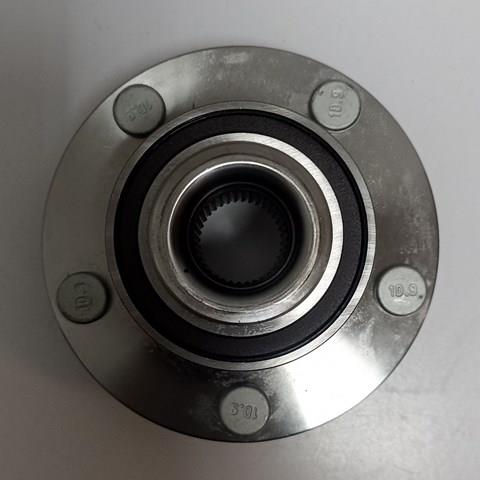 Ступицы передних колес CX/Complex CX764 цена, от 44.08 USD