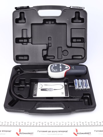  Magneti Marelli 007950025820 цена, от 394.11 USD