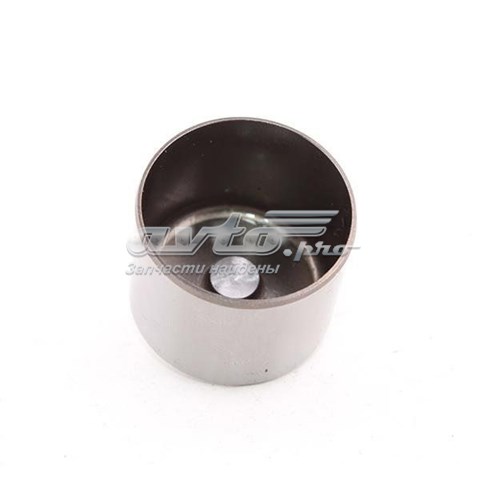  Geely 1086001194532
