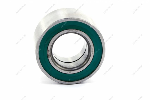 Комплект подшипника ступицы колеса Shafer SH18260 цена, от 8.78 USD