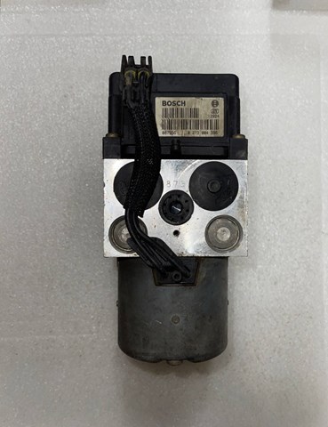  Renault (RVI) 7700430801