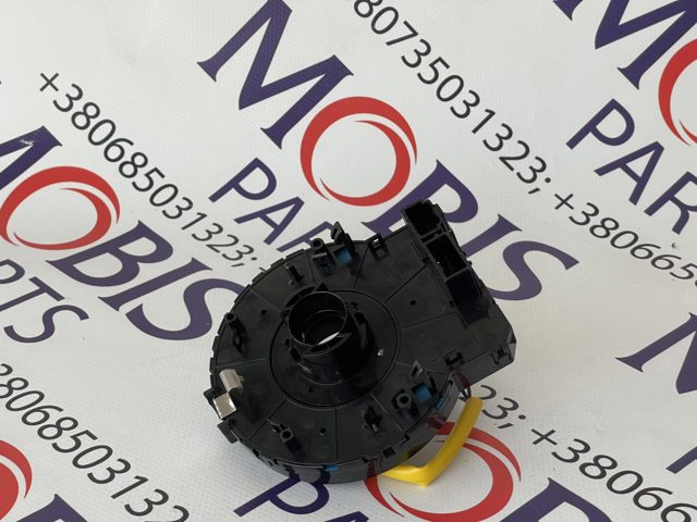 TQ10191 Tqparts Кольцо подушки безопасности