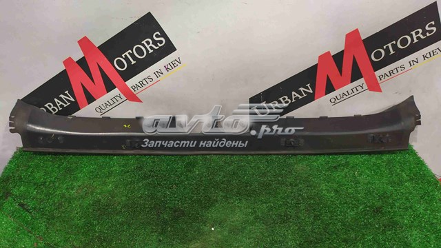 Купить LR055898 Land Rover 
