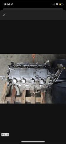 ДВС в сборе Honda L13A7 цена, от 42.02 USD