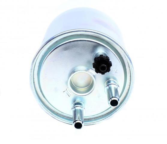 Купить 102049 Solgy Фильтр-отстойник топлива грубой очистки