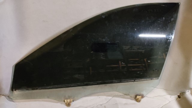 Купить 824111M010 Hyundai/Kia Стекло передней двери, левой