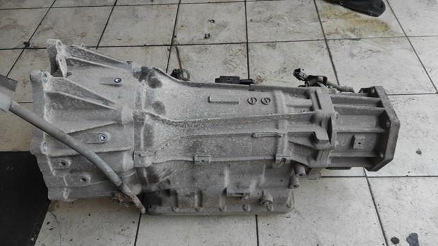 450004C151 Hyundai/Kia 