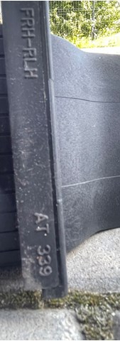 Купить J7211ADE00AL Hyundai/Kia 