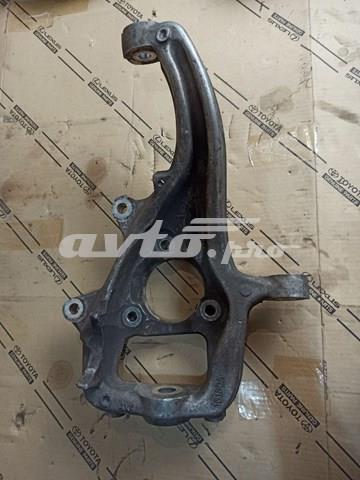 Chrysler 68286567AB цена, от 76.27 USD