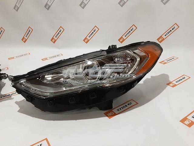 FDS144756AR Rhino Фара передняя правая