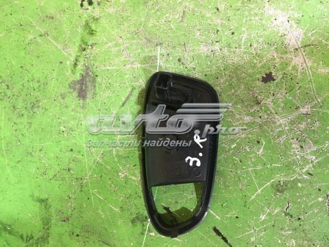 Купить 6M21U226A36 Ford 