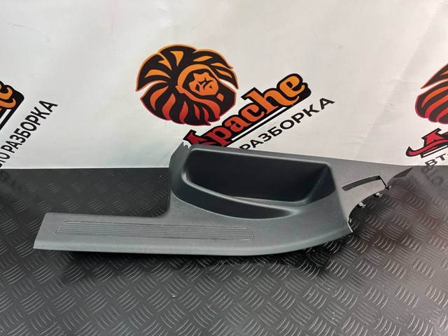 Купить 5NL868269A82V VAG 