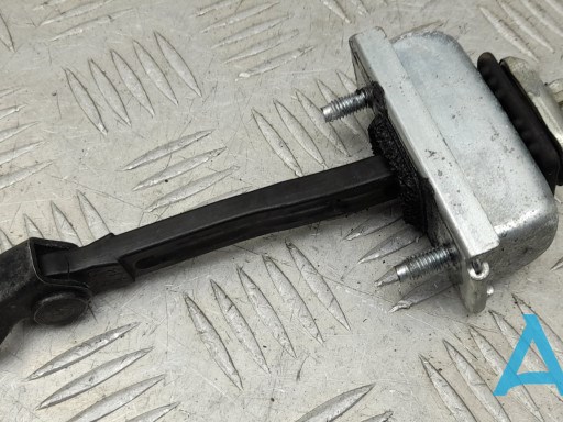  Toyota 6861008021 цена, от 7.05 USD