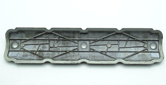  Renault (RVI) 7700111609 цена, от 5.64 USD