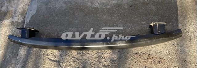 1U6807558A VAG 