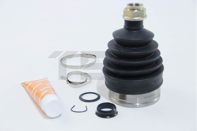 Купить 5010028 Autotechteile Внешняя граната