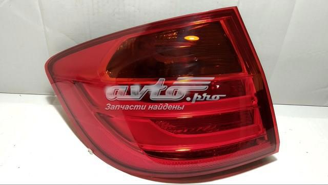  BMW 63217372787