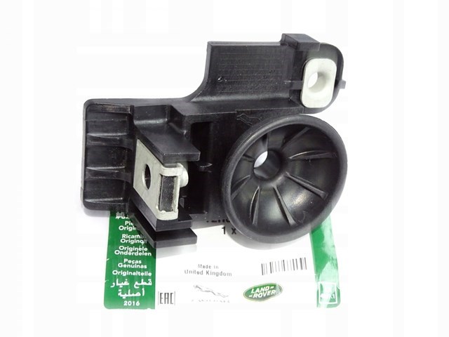 GX738K007BE Jaguar 