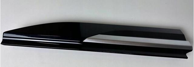 LR092658 Land Rover 