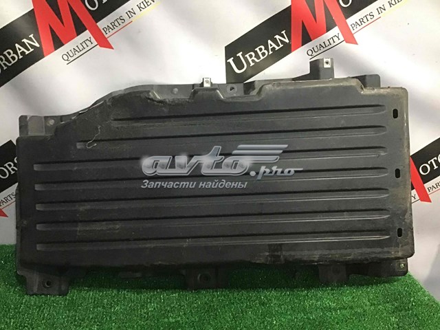 LR057247 Land Rover 