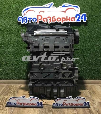  VAG 111111 цена, от 17.10 USD
