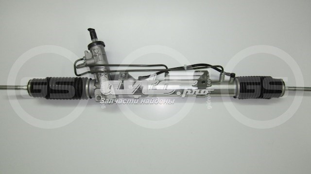 Рейка рулевая GS 2GS0939C